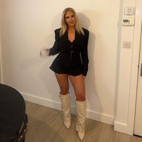 nicola_xo8