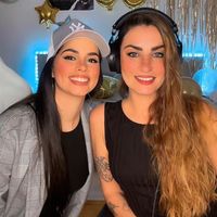 dirachel_