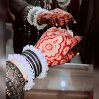 original sound - its______annu