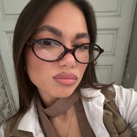 angy.panico