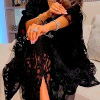 diamanti_12