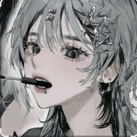 radi_0112