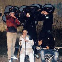 marc.og_