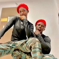 v.le_meneur_officiel