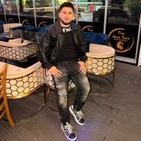 georgeionut003