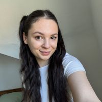 adina_captari