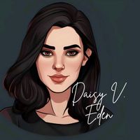 daisyveden