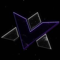 vortic8.0
