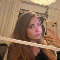 orlawantedwasyu