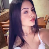 samira.dimiccoo