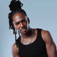original sound - jerkyjessyoff