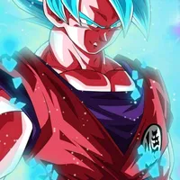 original sound - abdelnor345