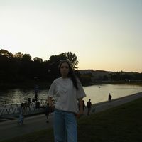 ugne_ver