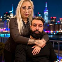 jurnalul.meu25