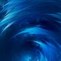 uioblu