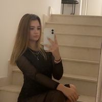 fraya.cooksley