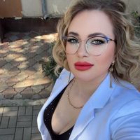 andreea99777yahoo.com