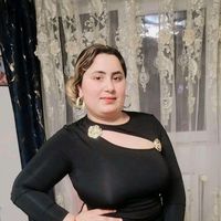 rare.sy.yzaura
