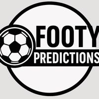 footypredictions76