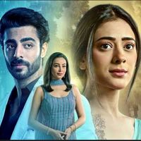 hindibollywood1