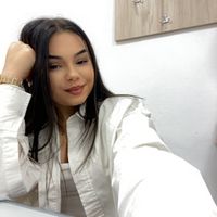 gabi.d08
