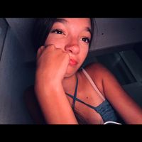 22carlootaa