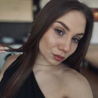 _qdimitrova_