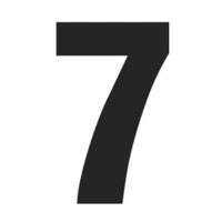clasa.a7a.20