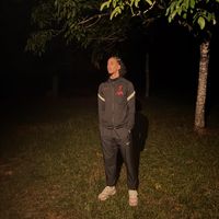 amir_lfc
