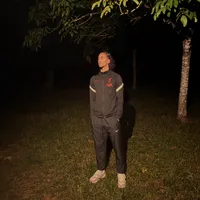 original sound - amir_lfc