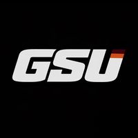 gsultraz