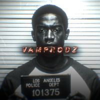 original sound - VamProdz