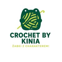zabciecrochet