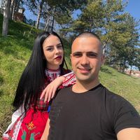 danimarkov99