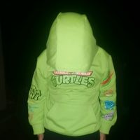 sunet original