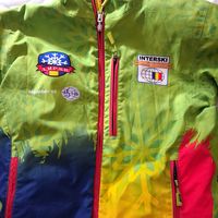 yoann69ski