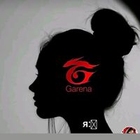 raissamartins2318
