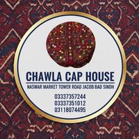 chawlacaphouse639