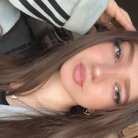sami.zy
