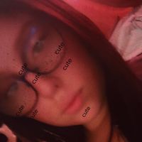 bri07_26
