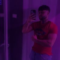 alex._adrian