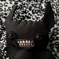 sug.min.balle.bakl4nges