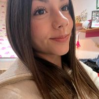 danielita3._