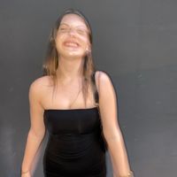 useeerlaurix