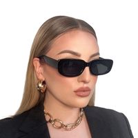 karolinakosowskaa