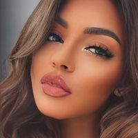 alexandraalexa8888