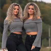 ioanaandmarya