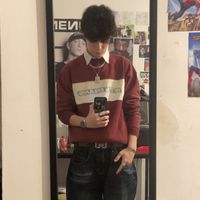 dylanjinks
