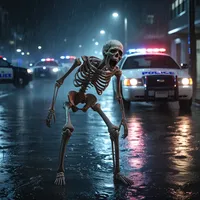 original sound - anacorno