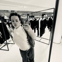 ketschu_p